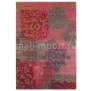 Ковры Brink Campman Kodari 96200 (1,4 м*2 м) — купить в Москве в интернет-магазине Snabimport