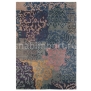 Ковры Brink Campman Kodari 96208 (1,4 м*2 м) — купить в Москве в интернет-магазине Snabimport