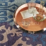 Ковры Brink Campman Kodari 96208 (1,4 м*2 м)