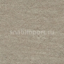 Ковровое покрытие ITC NLF Wellington Wol-9643 Taupe