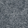Иглопробивной ковролин Armstrong Strong Modul 966-021