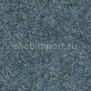 Иглопробивной ковролин Armstrong Strong Modul 966-024