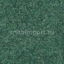 Иглопробивной ковролин Armstrong Strong Modul 966-037
