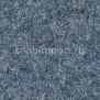 Иглопробивной ковролин Armstrong Strong Modul 966-041