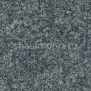 Иглопробивной ковролин Armstrong Strong Modul 966-056