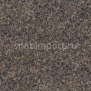 Иглопробивной ковролин Armstrong Strong Modul 966-063 коричневый — купить в Москве в интернет-магазине Snabimport