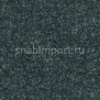 Иглопробивной ковролин Armstrong Strong Modul 966-085