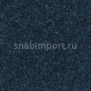 Иглопробивной ковролин Armstrong Strong Modul 966-089