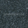 Иглопробивной ковролин Forbo Forte Graphic Reef 97001
