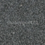 Иглопробивной ковролин Forbo Forte Graphic Reef 97002 Серый — купить в Москве в интернет-магазине Snabimport