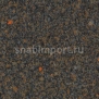 Иглопробивной ковролин Forbo Forte Graphic Reef 97006 коричневый — купить в Москве в интернет-магазине Snabimport