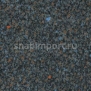 Иглопробивной ковролин Forbo Forte Graphic Reef 97007 синий — купить в Москве в интернет-магазине Snabimport