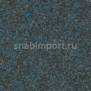 Иглопробивной ковролин Forbo Forte Graphic Reef 97011 синий — купить в Москве в интернет-магазине Snabimport