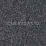 Иглопробивной ковролин Forbo Forte Graphic Reef 97012 Серый — купить в Москве в интернет-магазине Snabimport