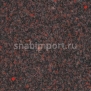Иглопробивной ковролин Forbo Forte Graphic Reef 97016 Красный — купить в Москве в интернет-магазине Snabimport