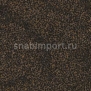 Иглопробивной ковролин Forbo Forte Graphic Rice 97105 коричневый — купить в Москве в интернет-магазине Snabimport