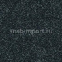 Иглопробивной ковролин Forbo Forte Graphic Rice 97109 Серый — купить в Москве в интернет-магазине Snabimport