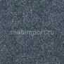 Иглопробивной ковролин Forbo Forte Graphic Rice 97111 Серый — купить в Москве в интернет-магазине Snabimport