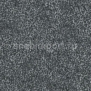 Иглопробивной ковролин Forbo Forte Graphic Rice 97112 Серый — купить в Москве в интернет-магазине Snabimport