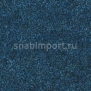 Иглопробивной ковролин Forbo Forte Graphic Rice 97117 синий — купить в Москве в интернет-магазине Snabimport