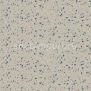 Каучуковое покрытие Nora norament 975 LL 4879