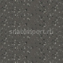 Каучуковое покрытие Nora norament 975 LL 4880
