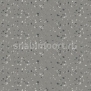 Каучуковое покрытие Nora norament 975 LL 4882