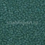 Ковровая плитка Forbo Westbond ibond greens 9762