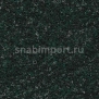 Иглопробивной ковролин Finett Vision color 980149 серый — купить в Москве в интернет-магазине Snabimport
