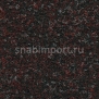 Иглопробивной ковролин Finett Vision color 980150 серый — купить в Москве в интернет-магазине Snabimport