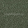 Ковровая плитка Forbo Westbond ibond greens 9848