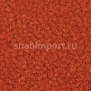 Ковровая плитка Forbo Westbond ibond reds 9857