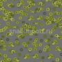 Ковровое покрытие Forbo Flotex Sottsass Bacteria 990302 зеленый — купить в Москве в интернет-магазине Snabimport