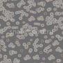 Ковровое покрытие Forbo Flotex Sottsass Bacteria 990304 Серый — купить в Москве в интернет-магазине Snabimport