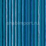 Ковровое покрытие Forbo Flotex Sottsass Wool 990601 синий — купить в Москве в интернет-магазине Snabimport