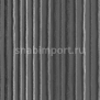 Ковровое покрытие Forbo Flotex Sottsass Wool 990602 Серый — купить в Москве в интернет-магазине Snabimport