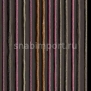 Ковровое покрытие Forbo Flotex Sottsass Wool 990606 Серый — купить в Москве в интернет-магазине Snabimport