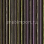 Ковровое покрытие Forbo Flotex Sottsass Wool 990608 Серый — купить в Москве в интернет-магазине Snabimport