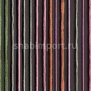 Ковровое покрытие Forbo Flotex Sottsass Wool 990609 Серый — купить в Москве в интернет-магазине Snabimport