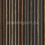 Ковровое покрытие Forbo Flotex Sottsass Wool 990611 коричневый — купить в Москве в интернет-магазине Snabimport