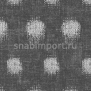 Ковровое покрытие Forbo Flotex Kasuri 990804 Серый — купить в Москве в интернет-магазине Snabimport