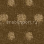 Ковровое покрытие Forbo Flotex Kasuri 990810 коричневый — купить в Москве в интернет-магазине Snabimport