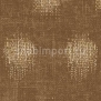 Ковровое покрытие Forbo Flotex Kasuri 990811 коричневый — купить в Москве в интернет-магазине Snabimport