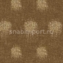 Ковровое покрытие Forbo Flotex Kasuri 990812 коричневый — купить в Москве в интернет-магазине Snabimport