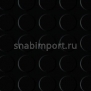 Каучуковое покрытие Nora norament 992-0702