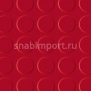 Каучуковое покрытие Nora norament 992-0866