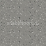 Каучуковое покрытие Nora norament 992 grano 4882