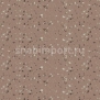 Каучуковое покрытие Nora norament 992 grano 4897
