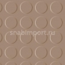 Каучуковое покрытие Nora norament 992-6172