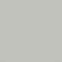 Коммерческий линолеум Polyflor Bloc PUR 9933-Studio-Grey Серый — купить в Москве в интернет-магазине Snabimport
